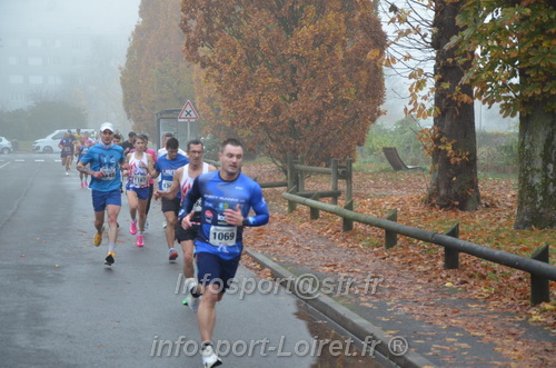 La Fleuryssoise2025/FLEURY2025_01661.JPG